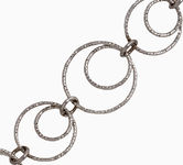 Bracelets No Stone 59061007